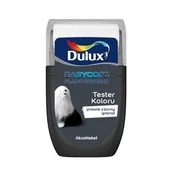 Farby wewnętrzne - Farba Dulux EasyCare Kuchnia & Łazienka ołówkowy grafit 2,5l - miniaturka - grafika 1