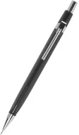 Ołówki - Ołówek automatyczny Q-CONNECT 0,5mm, czarny, GRATIS - grafity - miniaturka - grafika 1