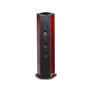 Sonus faber REFERENCE IL CREMONESE - Głośniki i kolumny - miniaturka - grafika 1