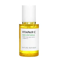 Serum do twarzy - Nature Republic Vitapair C Dark Spot Serum 45ml - miniaturka - grafika 1