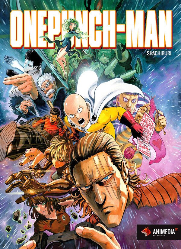 PODKŁADKA POD MYSZ Nadruk 22x18 cm Manga Naruto Akatsuki Goku Tekst Prezent