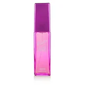 Wody i perfumy damskie - Alyssa Ashley Fizzy woda toaletowa 100ml - miniaturka - grafika 1