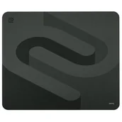 Podkładki pod mysz - Podkładka BENQ Zowie G-SR-SE Gris | Raty - miniaturka - grafika 1