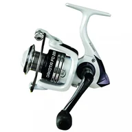 Inne akcesoria dla wędkarzy - ROBINSON Kołowrotek, DAKOTA, 200 m - miniaturka - grafika 1