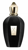 Wody i perfumy damskie - Xerjoff Velvet Collection Opera Edp 100ml - miniaturka - grafika 1