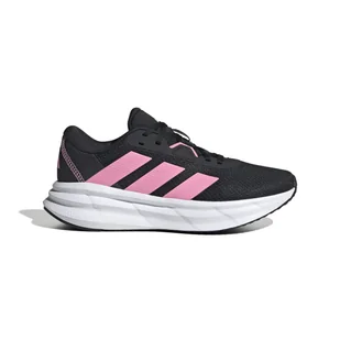Damskie Buty do biegania ADIDAS GALAXY 7 W ID8763 – Czarny - Buty sportowe damskie - miniaturka - grafika 1