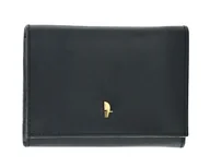 Portfele - Puccini Masterpiece MU1709 1 skórzany portfel damski MU1709 1 - miniaturka - grafika 1