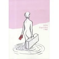 Aforyzmy i sentencje - Jola Gęsicka Debut - miniaturka - grafika 1