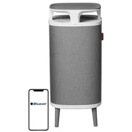 Blueair DustMagnet 5240i