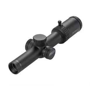 Delta Optical Luneta cel. DO Stryker HD 1-6x24 - Lunety i akcesoria - miniaturka - grafika 1