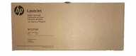 Dodatki do drukarek i skanerów - HP Toner 337XH Black Contract LaserJet W1337XH - miniaturka - grafika 1