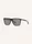Tom Ford Okulary Przeciwsłoneczne tf832 Fletcher beige