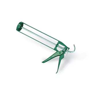 Condor Boll szkieletowy pistolet do tub silikon - Pistolety do pian - miniaturka - grafika 1