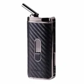 Trafika - XMax XVape XMax ACE Vaporizer Waporyzator Konwekcyjny 2w1 - miniaturka - grafika 1