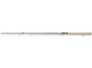 Wędka Daiwa Exceler Spin 2.70M 10-40G 11664-270 - Wędki - miniaturka - grafika 1