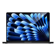 Akcesoria do tabletów i e-booków - Szkło hartowane Baseus Magic Drawing dla MacBook Air 15.3" (2023/2024) + zestaw czyszczący (przeźroczysty) - miniaturka - grafika 1