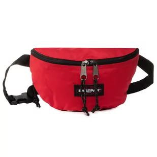Eastpak Saszetka nerka Springer EK074 Sailor Red 84Z - Torby męskie - miniaturka - grafika 1