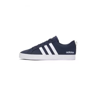 Buty adidas VS Pace 2.0 M (kolor Granatowy, rozmiar 39 1/3) - Buty sportowe męskie - miniaturka - grafika 1
