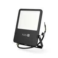 Lampy ogrodowe - Naświetlacz ledowy ZENIT 50W barwa neutralna 4000K - miniaturka - grafika 1
