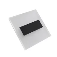 Akcesoria do oświetlenia - Eko-Light LUMI BLACK Barwa Ciepła 3000K EKS6674 - miniaturka - grafika 1