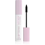 Tusze do rzęs - Bell HYPO Open Eyes Intense Mascara, tusz do rzęs, 01, 8g - miniaturka - grafika 1