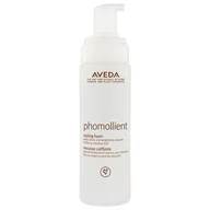 Kosmetyki do stylizacji włosów - Aveda Aveda Stylizacja włosów Phomollient Styling Foam 200 ml - miniaturka - grafika 1