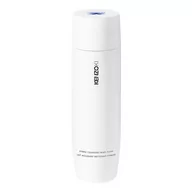 Pianki do mycia twarzy - Kenzoki - Kenzoki Hydratation Flow - Hybrydowe Pieniące Się mleczko Oczyszczające - Kenzoki Hydra Cleansing 200ml - Dla Kobiet - miniaturka - grafika 1