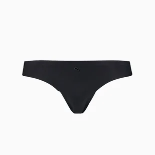 PUMA STRINGI SEAMLESS 2-PACK 93502201 r XL - Majtki damskie - miniaturka - grafika 1