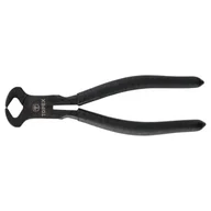 Kombinerki i obcęgi - NEO-TOOLS Szczypce czołowe 160 mm TOP-01-021 - miniaturka - grafika 1