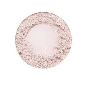 Annabelle Minerals Podkład mineralny kryjący Natural Cream 4 g - Podkład lub puder - Pudry do twarzy - miniaturka - grafika 1