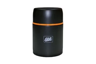 Esbit termos obiadowy Food Jug 0,75 FJ750M - Termosy - miniaturka - grafika 1