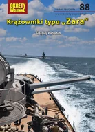 Czasopisma - Okręty Wojenne Numer Specjalny - miniaturka - grafika 1