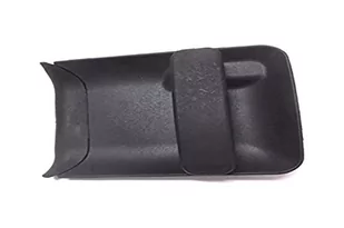 Wąż 15546408 TRICLO, S - Narzędzia samochodowe - miniaturka - grafika 1