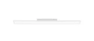 Lampy sufitowe - Paul Neuhaus 16533-16-O - LED Ściemniany panel natynkowy FLAT LED/24W/230V + pilot - miniaturka - grafika 1