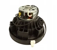 Akcesoria i części AGD - Silnik turbina do robota sprzątającego Karcher Rc 3000 4.672-166.0 Oryginał - miniaturka - grafika 1