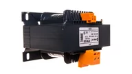 Zasilacze i transformatory - EMC 1-fazowy STM 630VA 230/24V 16224-9908 BREVE - miniaturka - grafika 1