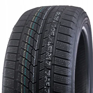 Austone SP901 245/45R19 102W - Opony zimowe - miniaturka - grafika 1