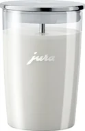Akcesoria i części do ekspresów do kawy - Jura Pojemnik na mleko 500ml - miniaturka - grafika 1