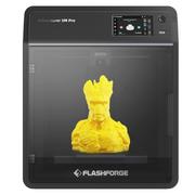 Drukarka 3D Flashforge Adventurer 5M Pro