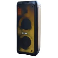 Power audio - Power audio TONSIL PartyDance 800 - miniaturka - grafika 1