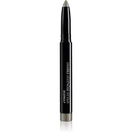 Cienie do powiek - Lancome Cień do powiek Ombre Hypnôse Stylo Nr 05 Erika F 1.0 st - miniaturka - grafika 1