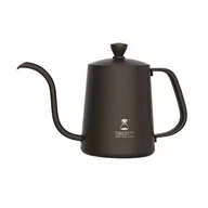 Czajniki na gaz - TIMEMORE Czajnik Timemore Fish Kettle 300 ml 6959493508040 - miniaturka - grafika 1