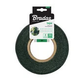 Pozostałe akcesoria do uprawy roślin - Taśma ogrodnicza 3 cm x 50 m - miniaturka - grafika 1