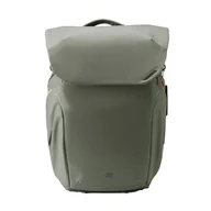 Plecaki - Plecak 20L PGYTECH OneGo 2 (zielony) PGYTECH - miniaturka - grafika 1