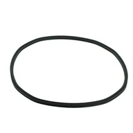 Pozostałe akcesoria do akwarium - EHEIM uszczelka pod głowicę do 2222-2324 (7343168) - miniaturka - grafika 1