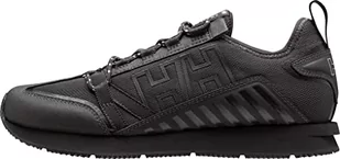 Helly Hansen TRAILCUTTER EVO Sneaker, 179 Terakota, rozmiar 7,5 UK, 179 terakota, 41 EU - Trampki męskie - miniaturka - grafika 1