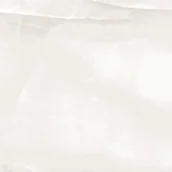 Płytki ceramiczne - Gres Soma blanco poler rectified 60x60 Geotiles - miniaturka - grafika 1