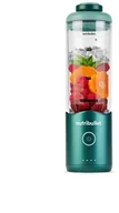 Blendery kielichowe - NutriBullet NBP013GR - miniaturka - grafika 1