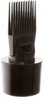 Pozostałe akcesoria fryzjerskie - Efalock Professional Fingerstyler Dyfuzor do stylizacji włosów na suszarkę, średnica 7,5cm - miniaturka - grafika 1