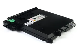 Pojemnik na zużyty toner/ Waste Box Ricoh 406043 (RHVRTC310) - Dodatki do drukarek i skanerów - miniaturka - grafika 1